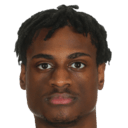 https://img.jingbaotiyu.cn/img/football/player/824df78e86fc860a5c03bb6d7979f3f5.png