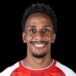 https://img.jingbaotiyu.cn/img/football/player/824e725d589255b24969a3aa128ef8b3.png
