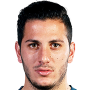 https://img.jingbaotiyu.cn/img/football/player/8253ad84add785d2a26d3861c0e56131.png