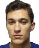 https://img.jingbaotiyu.cn/img/football/player/8255933c0eed15f17bcd2a82e71ca08a.png