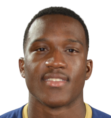 https://img.jingbaotiyu.cn/img/football/player/82574f4355fef7985facca3deec504fb.png