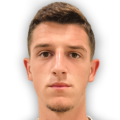 https://img.jingbaotiyu.cn/img/football/player/825991b7cb8ef2996a1b2c924c81114b.png