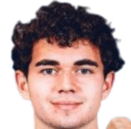 https://img.jingbaotiyu.cn/img/football/player/8259fa0eb499575157951dfad3da627f.png