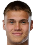 https://img.jingbaotiyu.cn/img/football/player/825a795ac871ff6906bdc4e640e56119.png