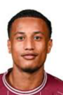 https://img.jingbaotiyu.cn/img/football/player/8261c8c00297ef523333189f1a3b69e9.png