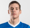 https://img.jingbaotiyu.cn/img/football/player/8263b2bac9b74f1baebbacb4d2b12f5f.jpg
