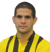 https://img.jingbaotiyu.cn/img/football/player/8263b3603e315d7eab9ee281b24b695c.png