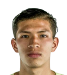 https://img.jingbaotiyu.cn/img/football/player/82645a06097224ac2a8b6ce9dc497533.png
