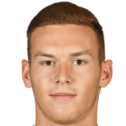 https://img.jingbaotiyu.cn/img/football/player/826cdc657ecf7e7920c8b774a933d4e1.png