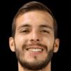 https://img.jingbaotiyu.cn/img/football/player/826f1b82f7d5b0654eb0c00bd5104fc1.png