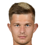 https://img.jingbaotiyu.cn/img/football/player/8276592322bdd5a9d5a6eb6d5261d12a.png