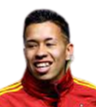 https://img.jingbaotiyu.cn/img/football/player/8277a803a9e07a7f97be3eb8157f195a.png