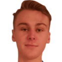 https://img.jingbaotiyu.cn/img/football/player/8277e9187df7e08caffc6e94c1448ea3.png