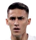 https://img.jingbaotiyu.cn/img/football/player/8283e5928478f966d040d2f3be7544d4.png