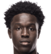 https://img.jingbaotiyu.cn/img/football/player/828513102e5e26b2a9e24f6273e8e035.png