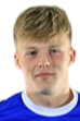https://img.jingbaotiyu.cn/img/football/player/82854095d71b4e9cc5244bbbefb53135.png