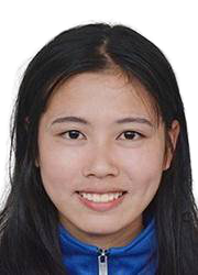 https://img.jingbaotiyu.cn/img/football/player/828620498f37f2352e02e00af5190027.png
