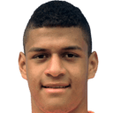 https://img.jingbaotiyu.cn/img/football/player/828a3bfcf3eda98e0d95763b68c502aa.png