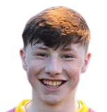 https://img.jingbaotiyu.cn/img/football/player/828f9f31be8d5f460da6632eb72e073f.png