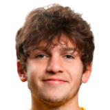 https://img.jingbaotiyu.cn/img/football/player/829d6297630bb7c771d6a291858619bc.png