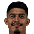 https://img.jingbaotiyu.cn/img/football/player/829db7793c0f8043e01ec20a3b2976c6.png