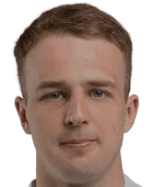 https://img.jingbaotiyu.cn/img/football/player/829eac415446d344a9d1ef4608484dfc.png