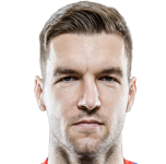 https://img.jingbaotiyu.cn/img/football/player/829f6b27e0d0ad296e7b2cf0812c82ce.png