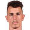 https://img.jingbaotiyu.cn/img/football/player/829fbb6d47279cb82e0548a7e023a1d9.png
