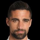 https://img.jingbaotiyu.cn/img/football/player/82a5087adb2d70a0b2834718df9c6d13.png
