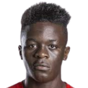 https://img.jingbaotiyu.cn/img/football/player/82a7b8c908f8c0cecb2fb85f0ff59eaa.png