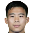 https://img.jingbaotiyu.cn/img/football/player/82a8c61bdd95b012a87eacc6fc568296.png