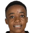 https://img.jingbaotiyu.cn/img/football/player/82aa20d773b10aad3248906bbeb677ed.png