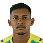 https://img.jingbaotiyu.cn/img/football/player/82aab9dbbff8b82fe20daaac095d3714.jpg