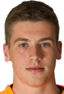 https://img.jingbaotiyu.cn/img/football/player/82aee0bac3c73ec86c59017da5923c3a.png