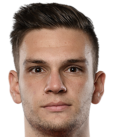 https://img.jingbaotiyu.cn/img/football/player/82b29113e4e4f2f0b160e3705473372a.png