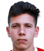 https://img.jingbaotiyu.cn/img/football/player/82b87b15441dd80a6da4fe9dc7454f6b.png