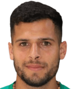 https://img.jingbaotiyu.cn/img/football/player/82b8a03d93f9eb30ce146b52772797ef.png