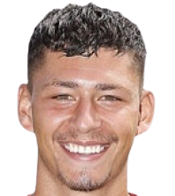 https://img.jingbaotiyu.cn/img/football/player/82bb165542bdf3cec94745a11b0574ca.png