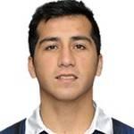 https://img.jingbaotiyu.cn/img/football/player/82bd92e611eae08d414e42816d03270b.png