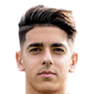 https://img.jingbaotiyu.cn/img/football/player/82bdd5150cf0c9feac8735118d522255.png