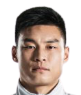 https://img.jingbaotiyu.cn/img/football/player/82cac487fae680c8dae0b47999fa1e5b.png