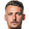 https://img.jingbaotiyu.cn/img/football/player/82d0334326d9be5ac85a233278daa527.png