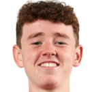https://img.jingbaotiyu.cn/img/football/player/82d53e455cb0f6a6651ea801fad7ca68.png