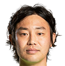 https://img.jingbaotiyu.cn/img/football/player/82d6a9a0bcd5088d219a7f9b9f8a0953.png