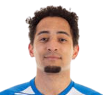 https://img.jingbaotiyu.cn/img/football/player/82d6e5064803a023090884e011a71a01.png