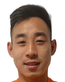 https://img.jingbaotiyu.cn/img/football/player/82d791489e3d4e40abf615ca5acd7f0f.png