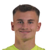 https://img.jingbaotiyu.cn/img/football/player/82daf60e9cc65581f3400b4692527335.png