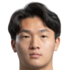 https://img.jingbaotiyu.cn/img/football/player/82de7f39384fa18d98ce977931007702.png
