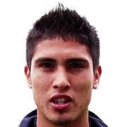 https://img.jingbaotiyu.cn/img/football/player/82e2bcf84207889ab54648b4bad8aa0a.png