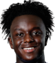 https://img.jingbaotiyu.cn/img/football/player/82e31fa346f468794cef3a7aff948396.png